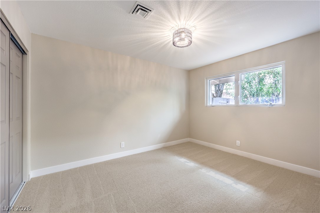 2411 Laurie Drive Las Vegas NV 89102
