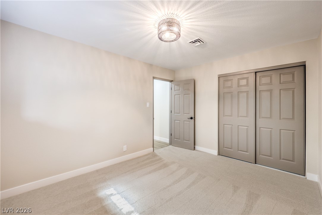 2411 Laurie Drive Las Vegas NV 89102