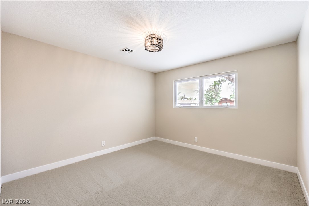 2411 Laurie Drive Las Vegas NV 89102