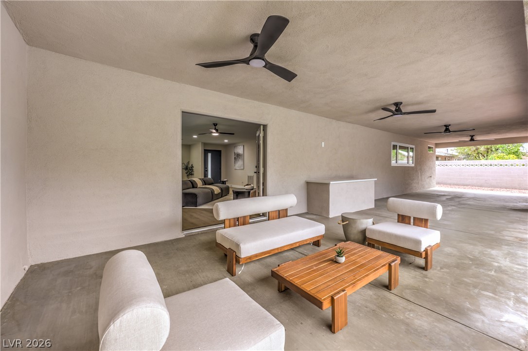 2411 Laurie Drive Las Vegas NV 89102