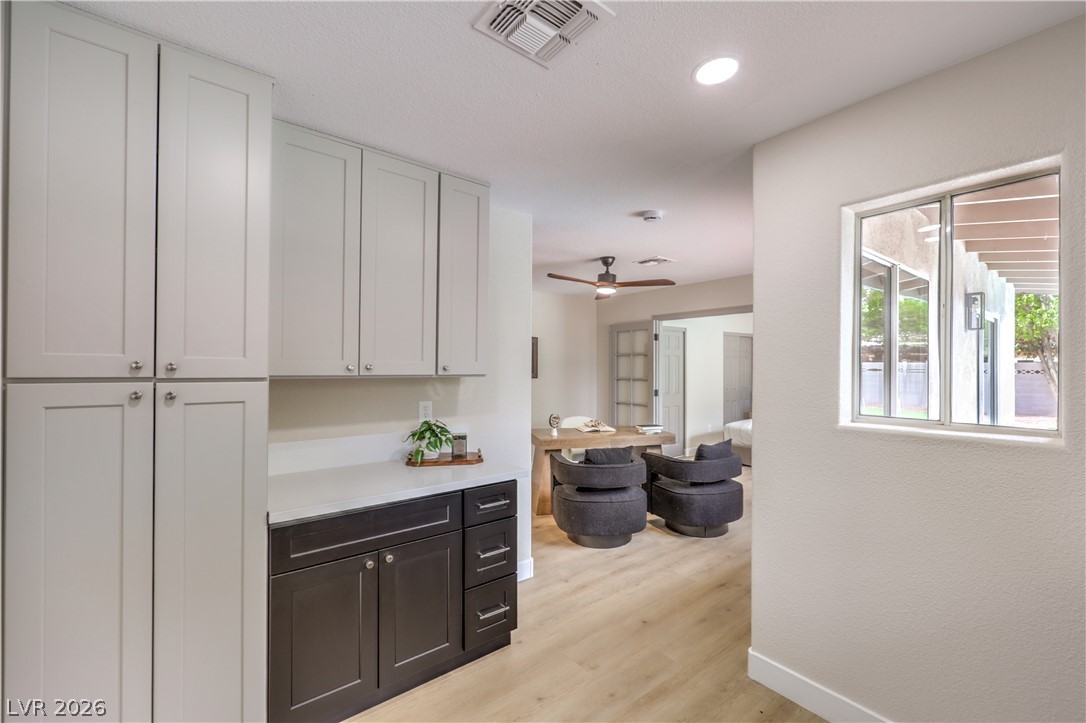 2411 Laurie Drive Las Vegas NV 89102