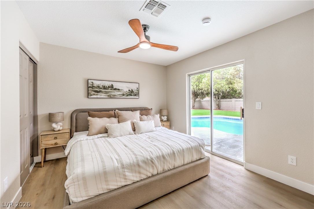 2411 Laurie Drive Las Vegas NV 89102