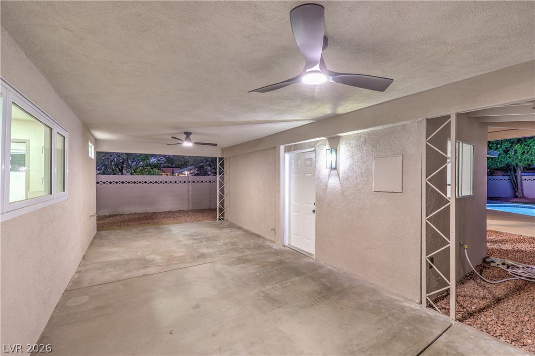 2411 Laurie Drive Las Vegas NV 89102