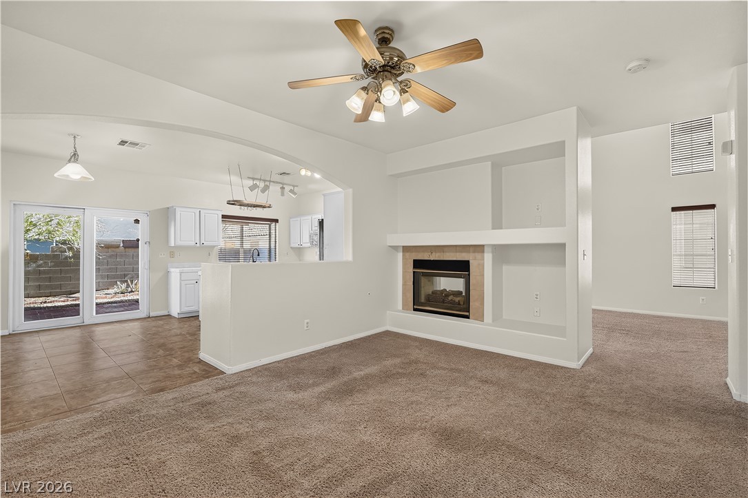 8521 Gold Flash Avenue Las Vegas NV 89129