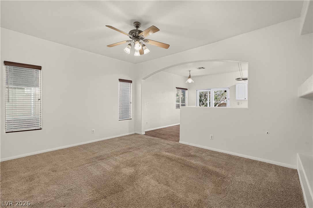 8521 Gold Flash Avenue Las Vegas NV 89129