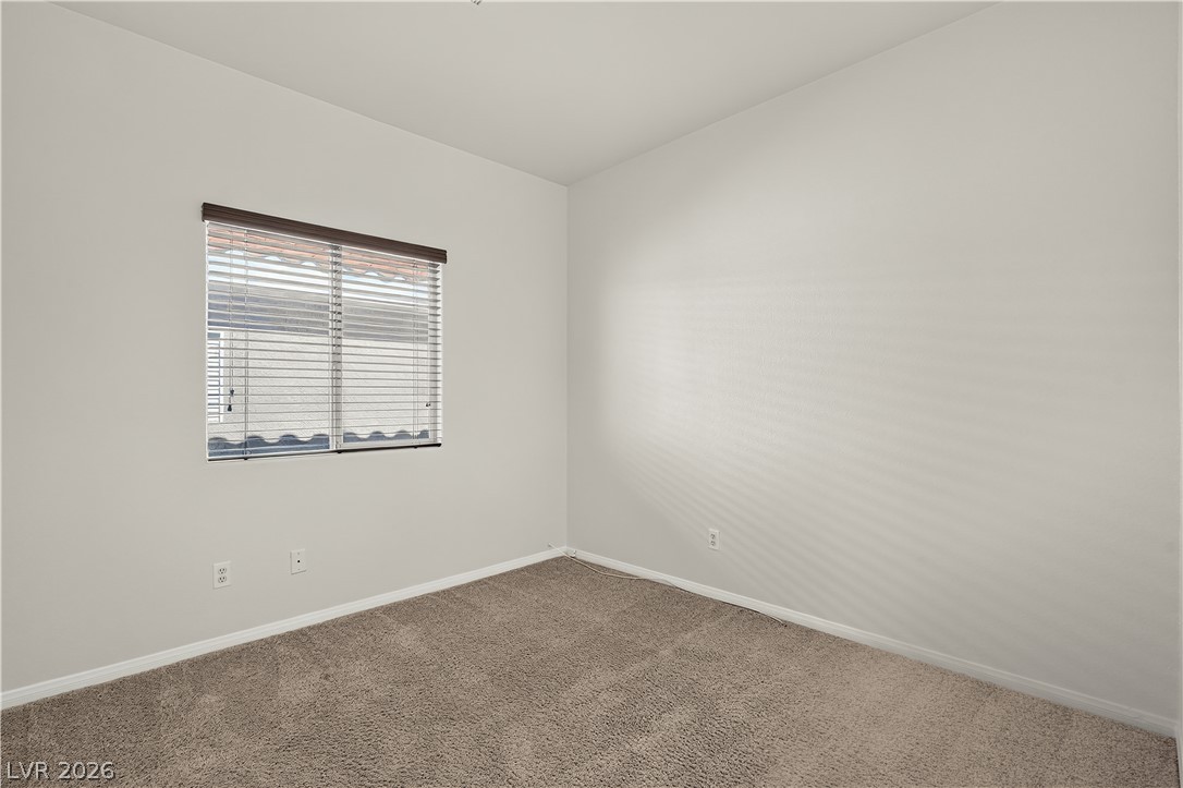 8521 Gold Flash Avenue Las Vegas NV 89129