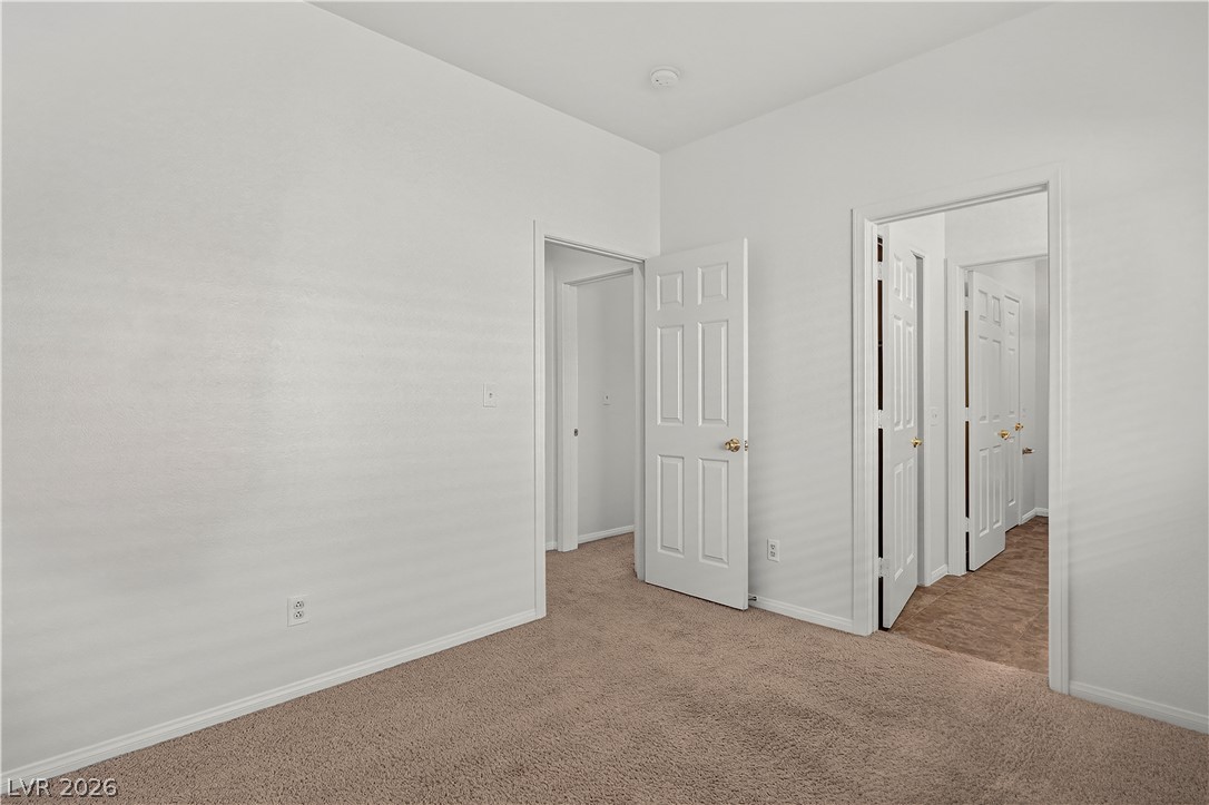 8521 Gold Flash Avenue Las Vegas NV 89129