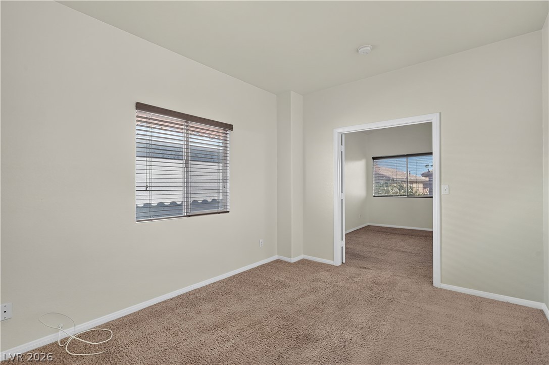 8521 Gold Flash Avenue Las Vegas NV 89129