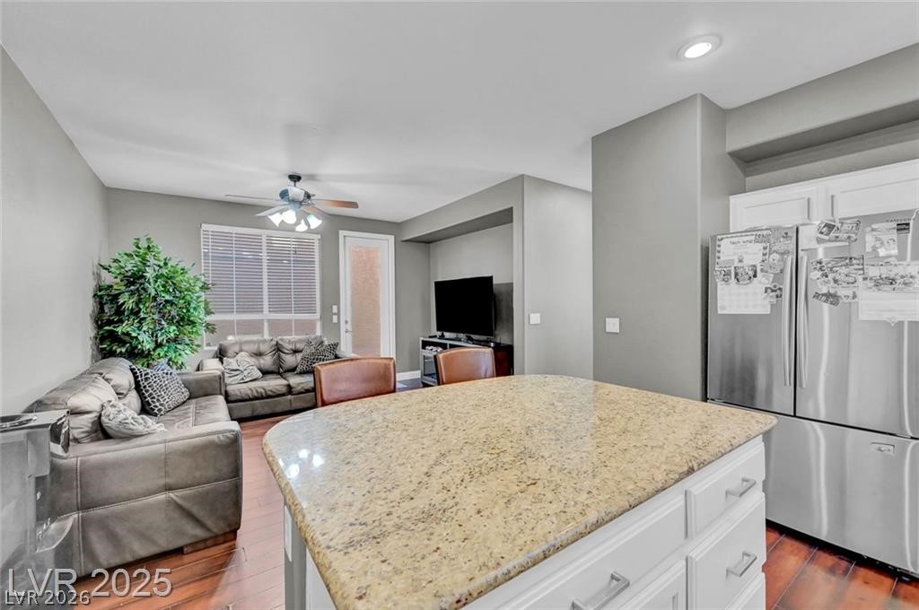 10076 Bright Charisma Court Las Vegas NV 89178