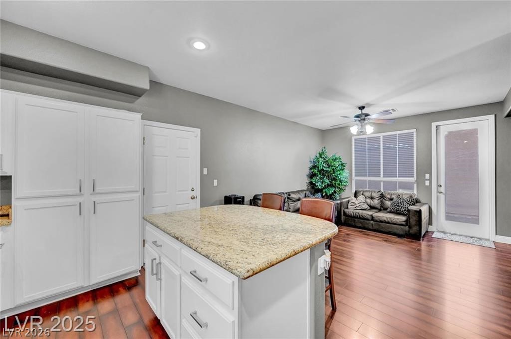 10076 Bright Charisma Court Las Vegas NV 89178