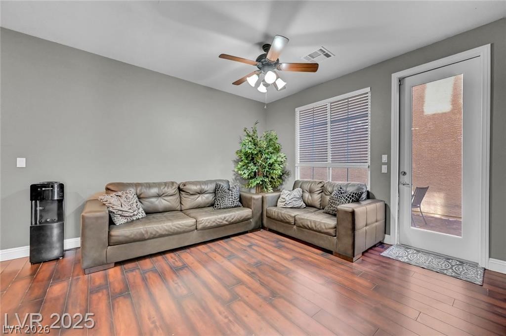 10076 Bright Charisma Court Las Vegas NV 89178