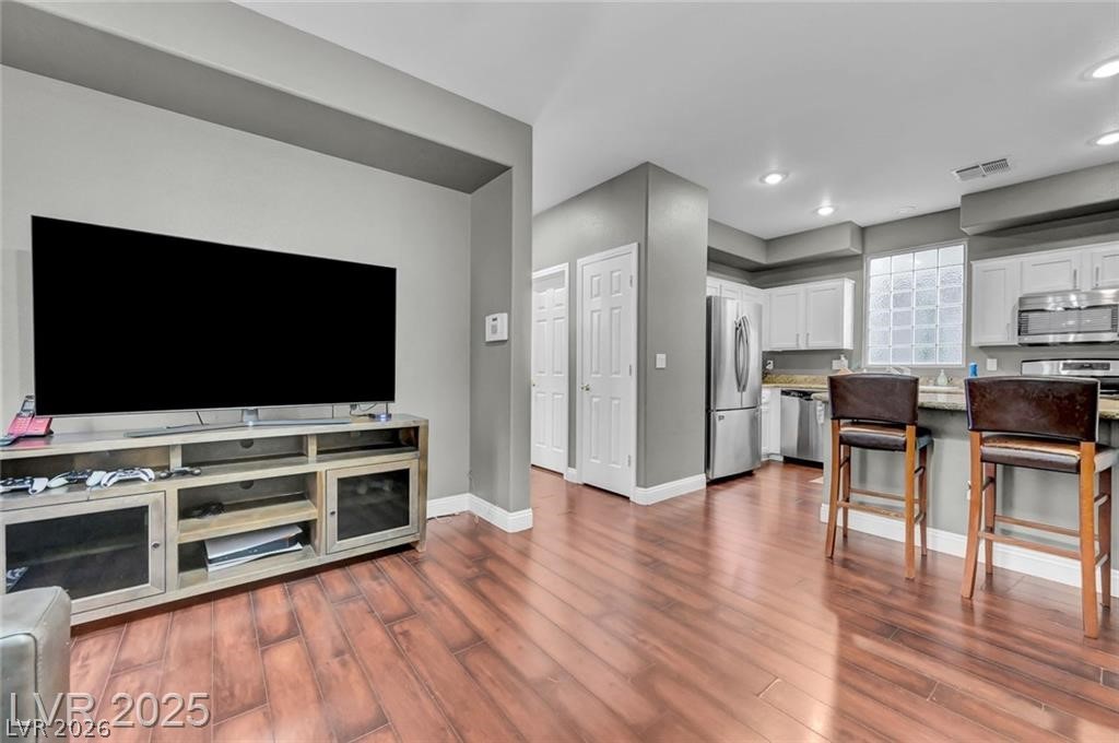10076 Bright Charisma Court Las Vegas NV 89178