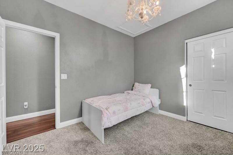 10076 Bright Charisma Court Las Vegas NV 89178