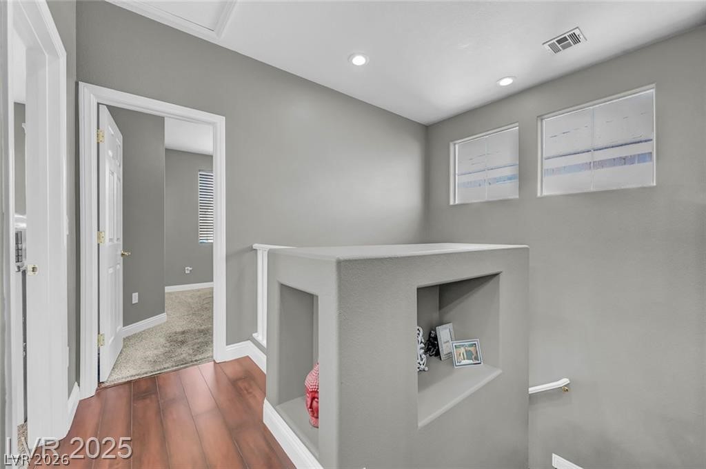 10076 Bright Charisma Court Las Vegas NV 89178