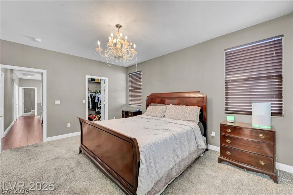 10076 Bright Charisma Court Las Vegas NV 89178
