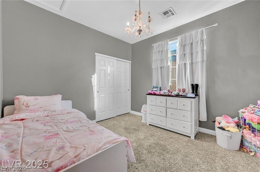 10076 Bright Charisma Court Las Vegas NV 89178