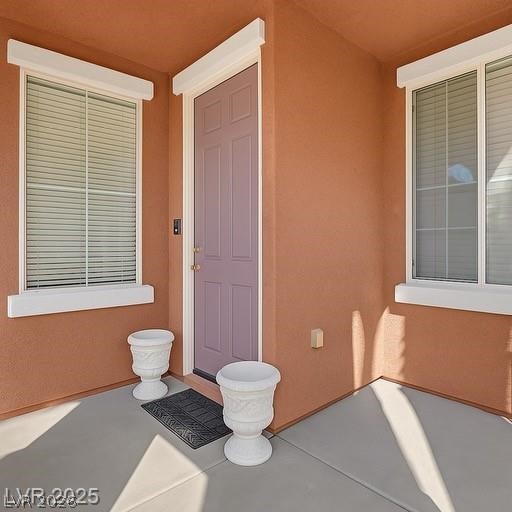 10076 Bright Charisma Court Las Vegas NV 89178