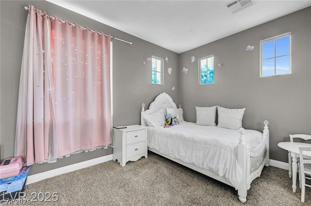 10076 Bright Charisma Court Las Vegas NV 89178