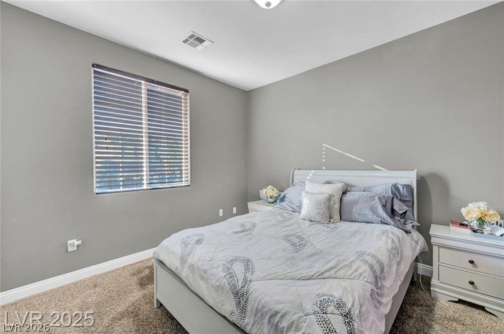 10076 Bright Charisma Court Las Vegas NV 89178