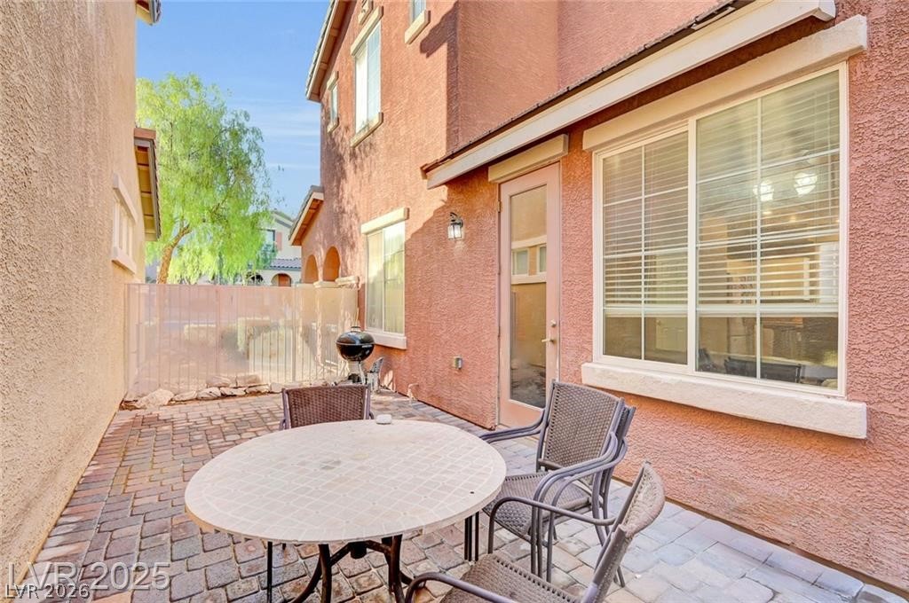 10076 Bright Charisma Court Las Vegas NV 89178
