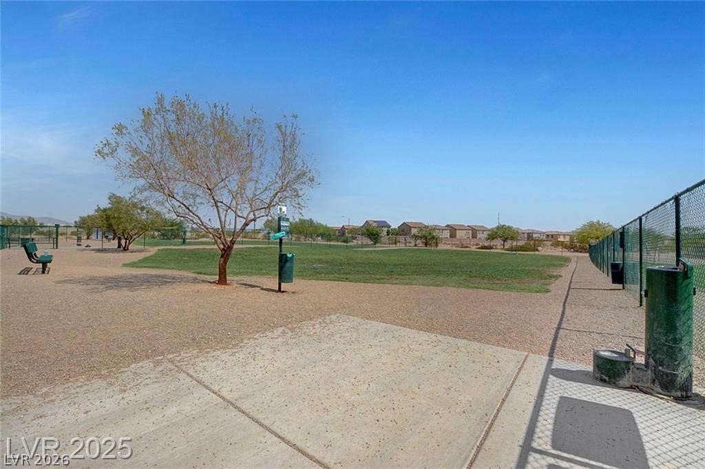 10076 Bright Charisma Court Las Vegas NV 89178