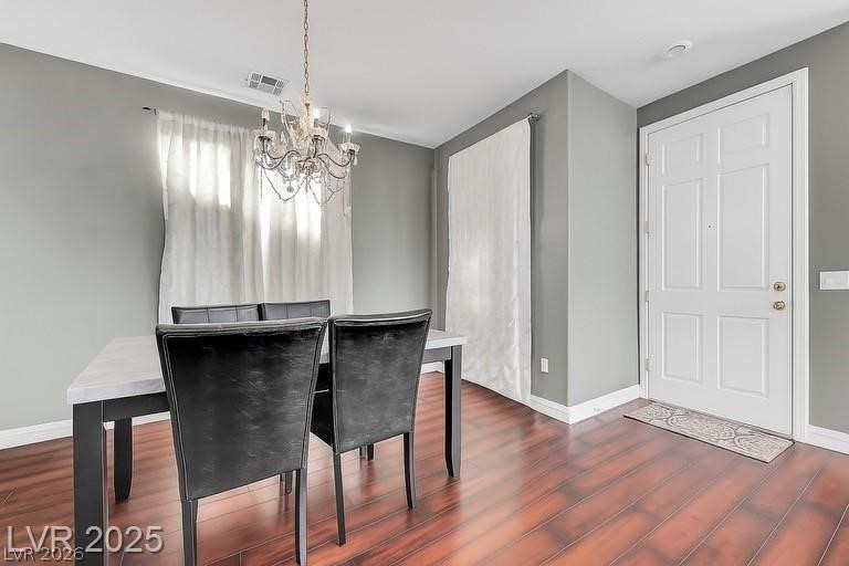 10076 Bright Charisma Court Las Vegas NV 89178