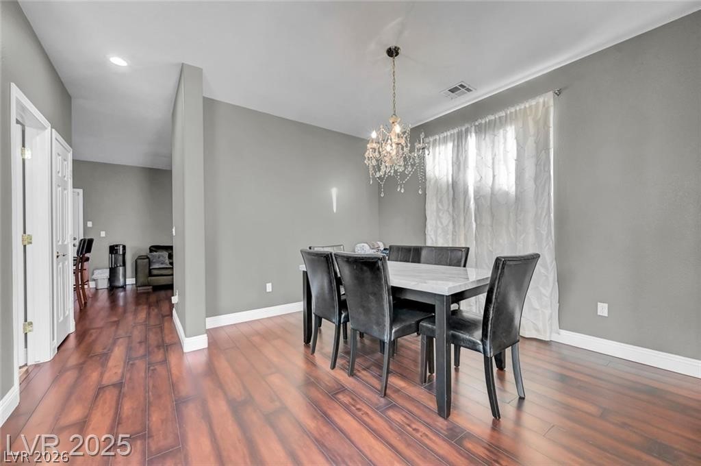 10076 Bright Charisma Court Las Vegas NV 89178