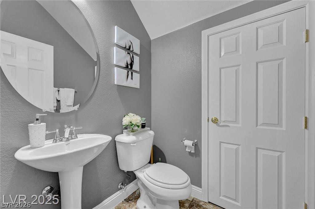 10076 Bright Charisma Court Las Vegas NV 89178