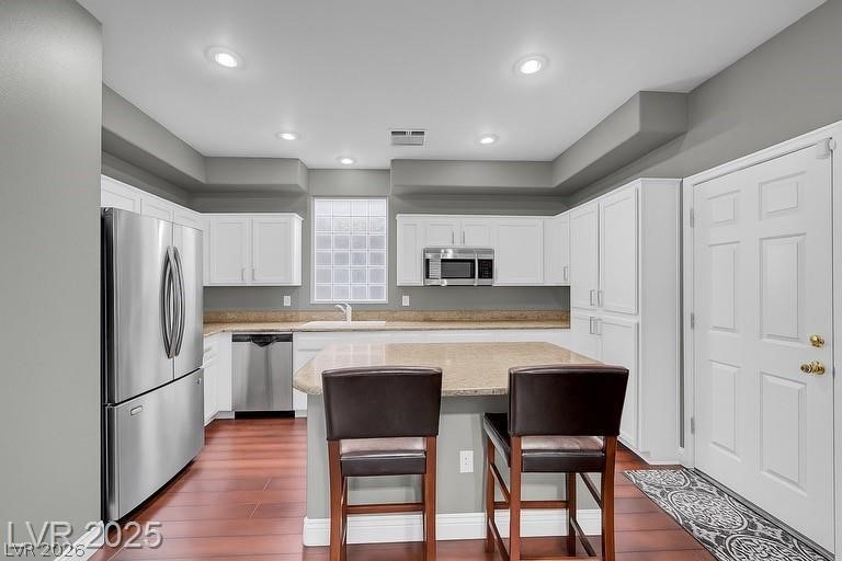 10076 Bright Charisma Court Las Vegas NV 89178