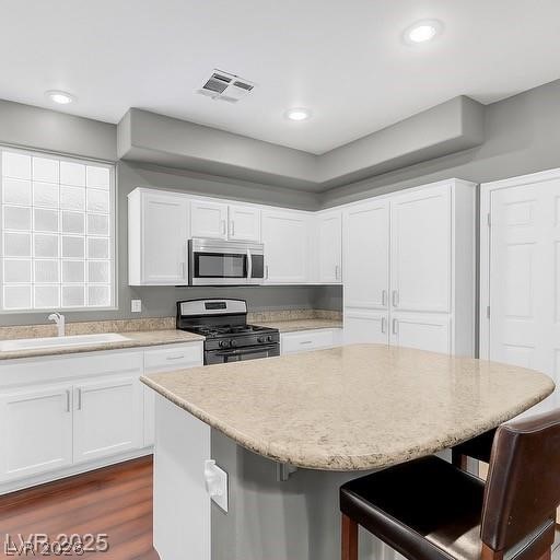 10076 Bright Charisma Court Las Vegas NV 89178
