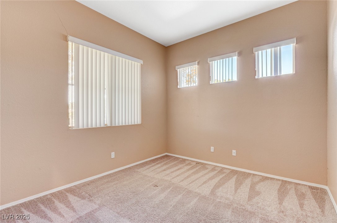 3816 Old Orchard Court Las Vegas NV 89108