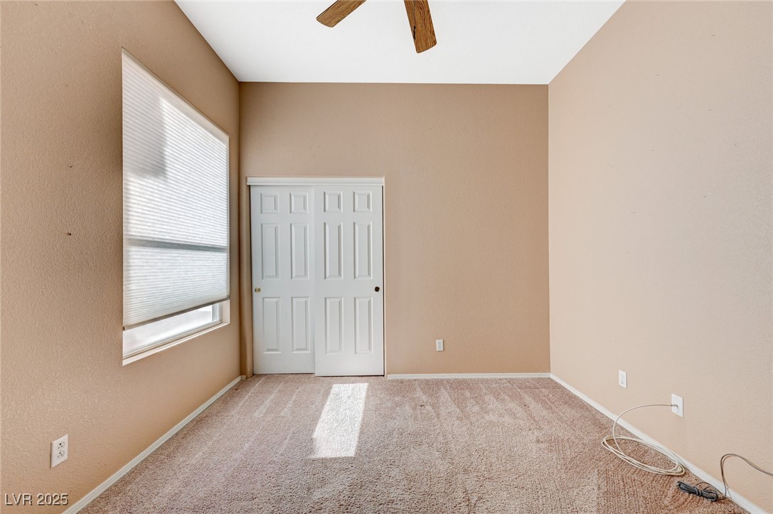 3816 Old Orchard Court Las Vegas NV 89108