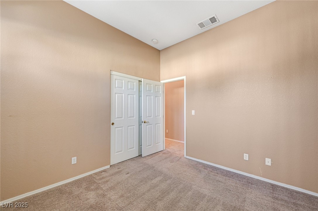 3816 Old Orchard Court Las Vegas NV 89108