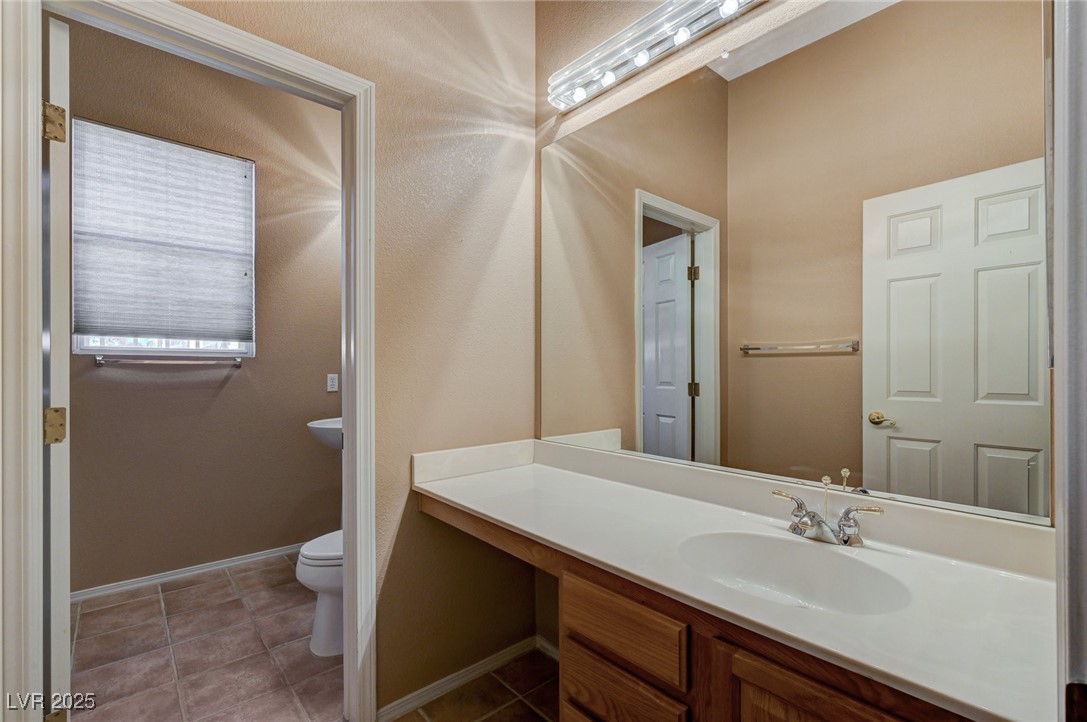 3816 Old Orchard Court Las Vegas NV 89108
