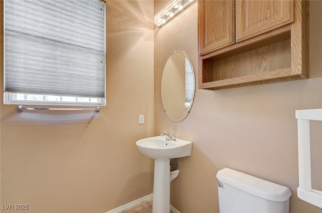 3816 Old Orchard Court Las Vegas NV 89108