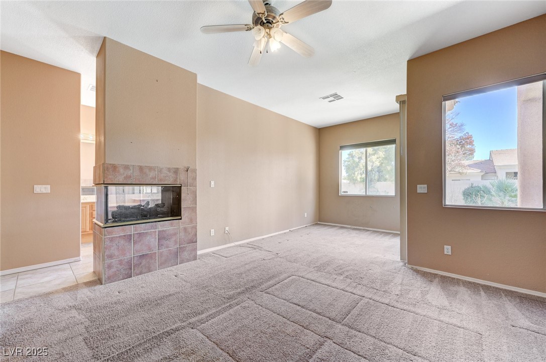 3816 Old Orchard Court Las Vegas NV 89108