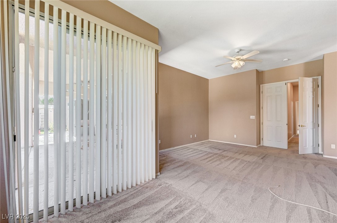 3816 Old Orchard Court Las Vegas NV 89108