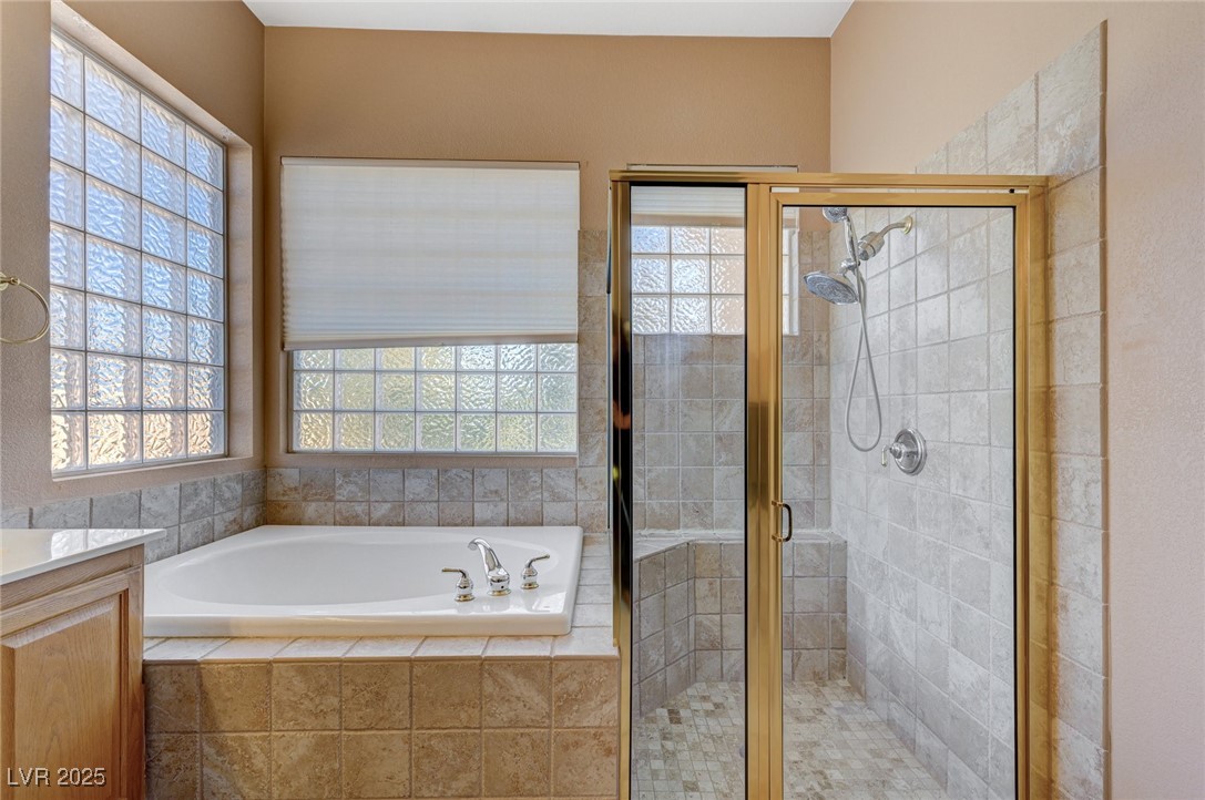 3816 Old Orchard Court Las Vegas NV 89108