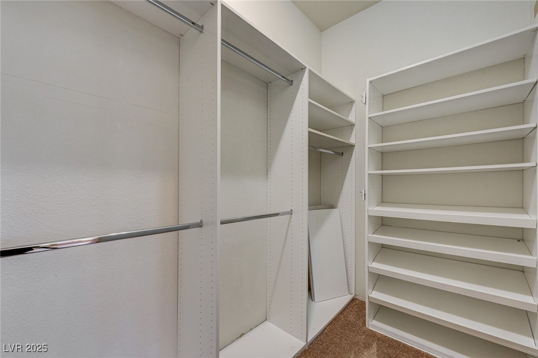3816 Old Orchard Court Las Vegas NV 89108