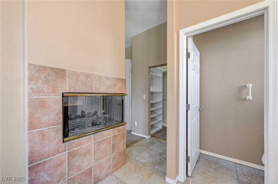 3816 Old Orchard Court Las Vegas NV 89108