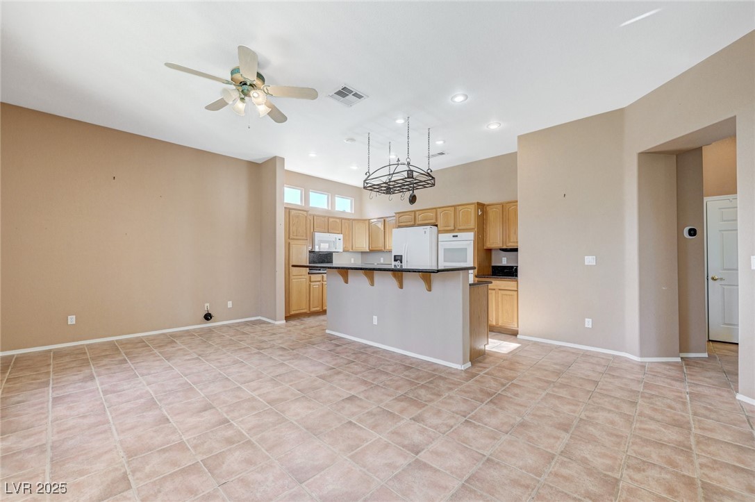 3816 Old Orchard Court Las Vegas NV 89108