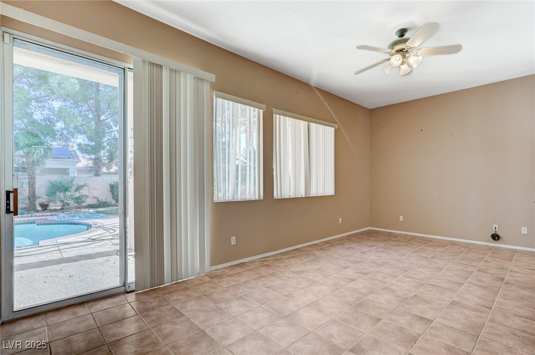 3816 Old Orchard Court Las Vegas NV 89108