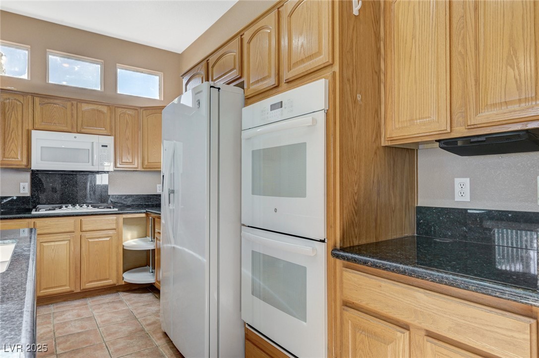 3816 Old Orchard Court Las Vegas NV 89108