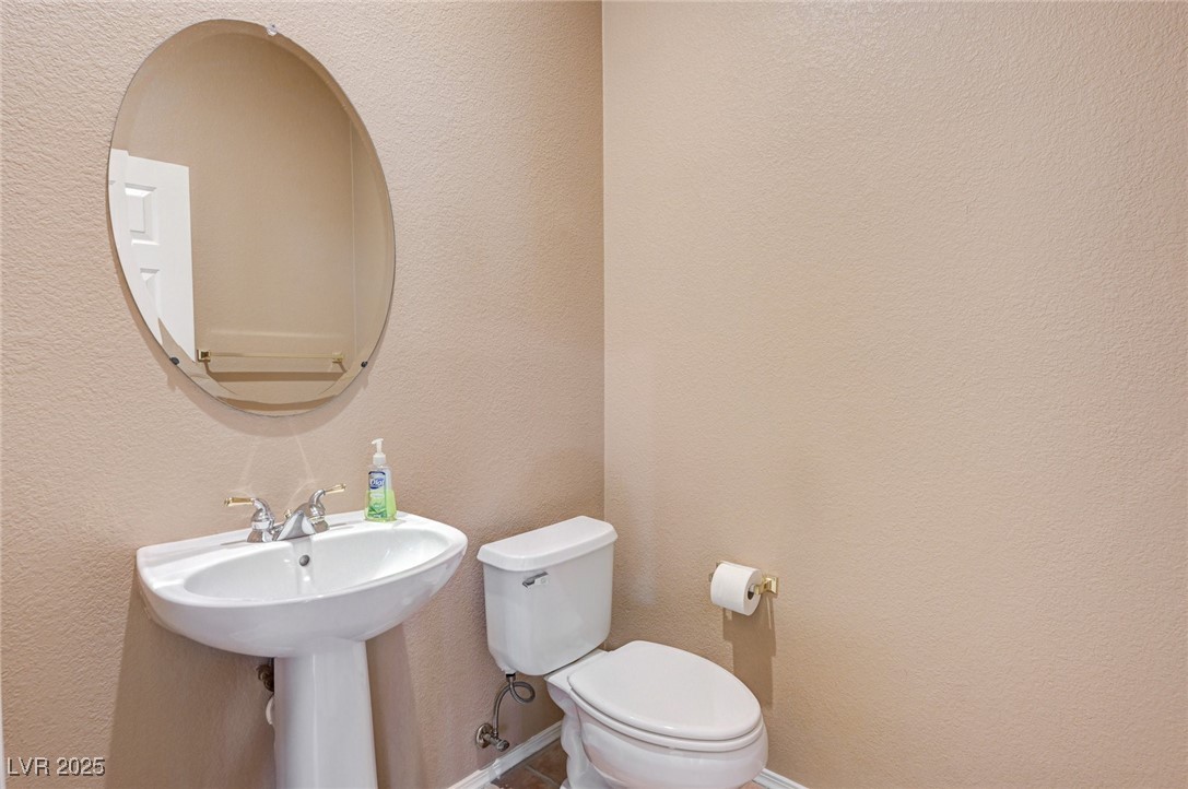 3816 Old Orchard Court Las Vegas NV 89108