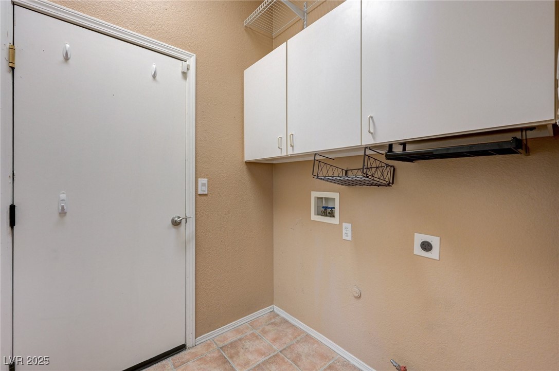 3816 Old Orchard Court Las Vegas NV 89108