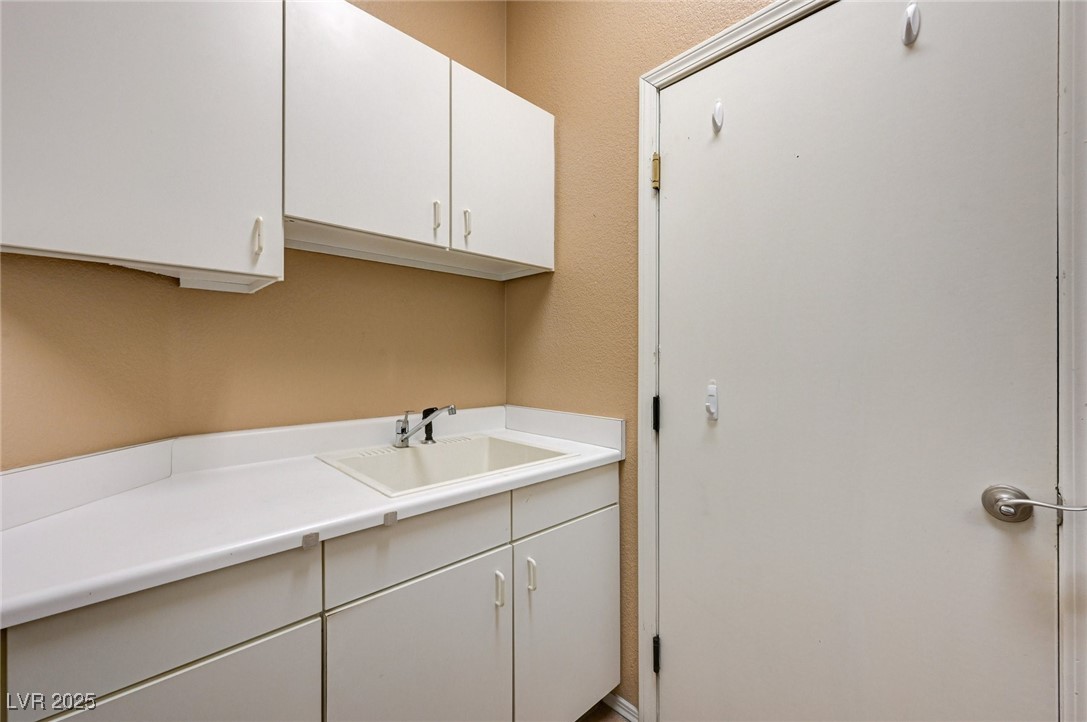 3816 Old Orchard Court Las Vegas NV 89108
