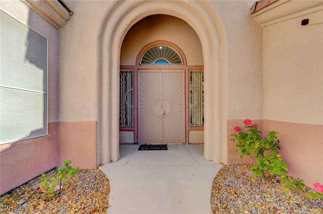 3816 Old Orchard Court Las Vegas NV 89108