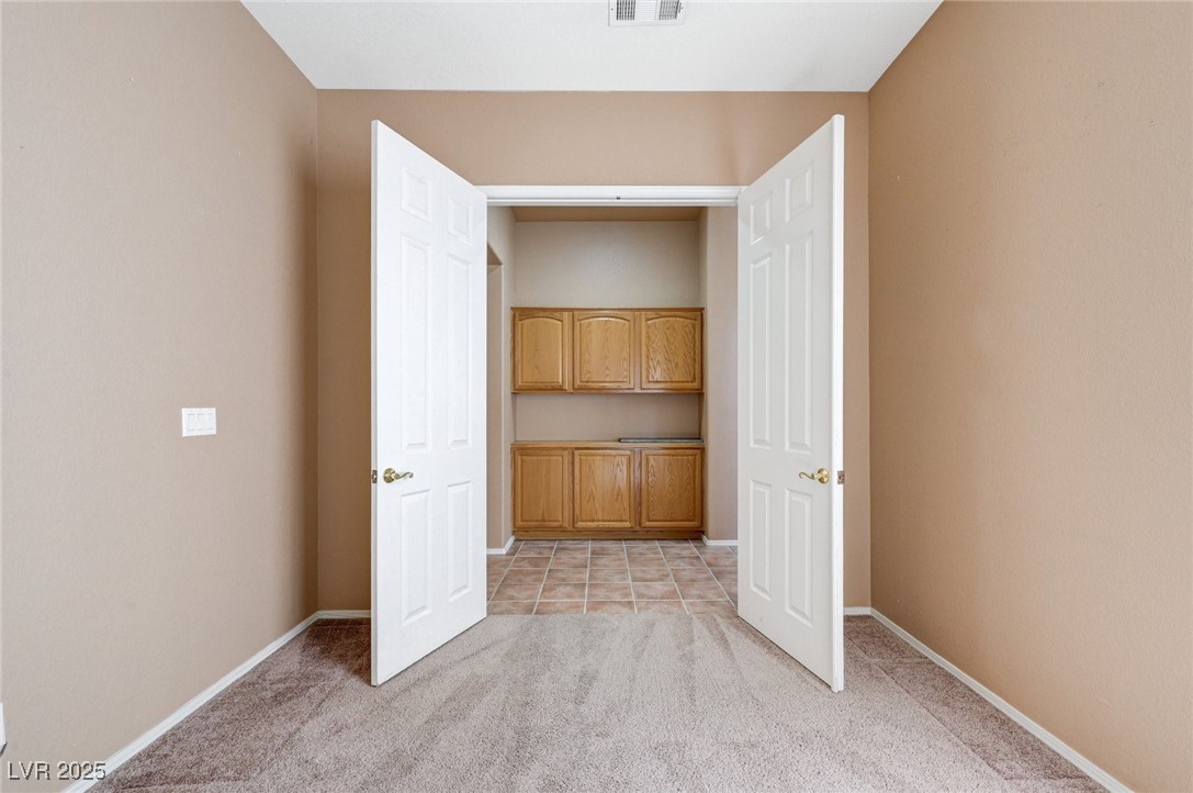 3816 Old Orchard Court Las Vegas NV 89108