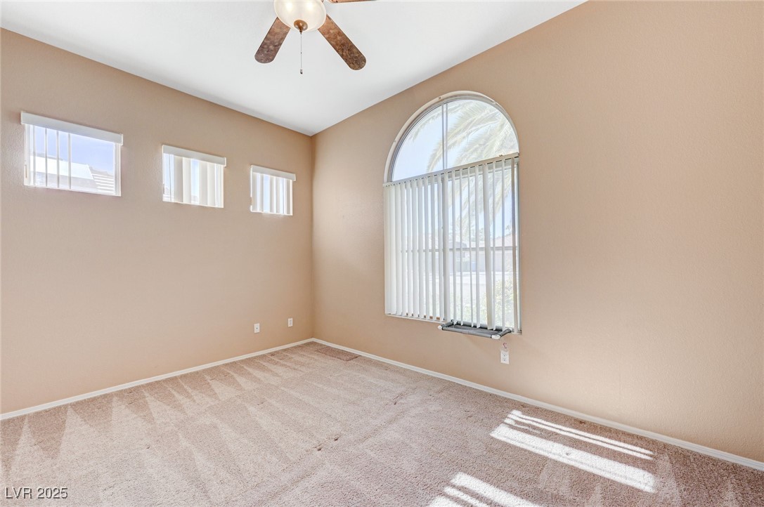 3816 Old Orchard Court Las Vegas NV 89108