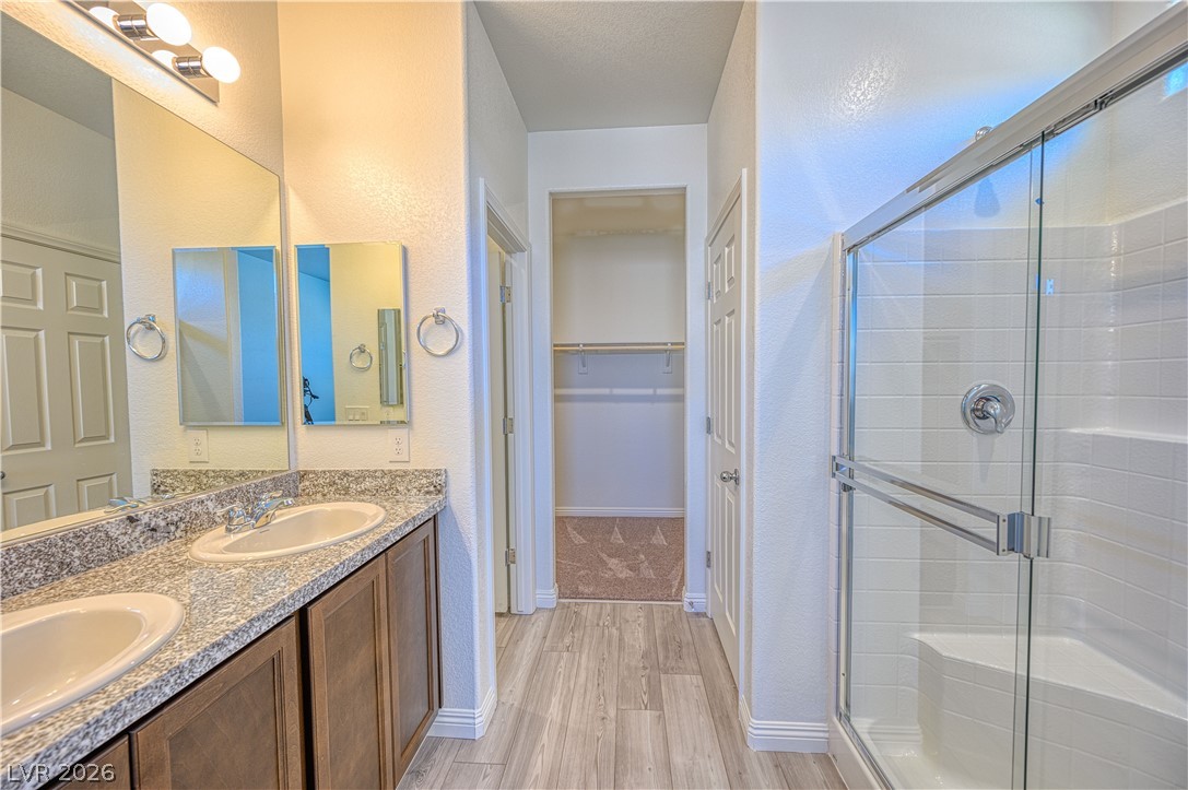 3602 East Umatilla Avenue Pahrump NV 89061